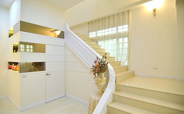 龜山豪宅康公館 170.JPG 龜山豪宅康公館 170.JPG