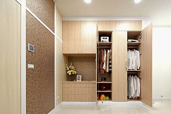 龜山豪宅康公館 225.jpg 龜山豪宅康公館 225.jpg