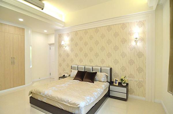 龜山豪宅康公館 224.JPG 龜山豪宅康公館 224.JPG