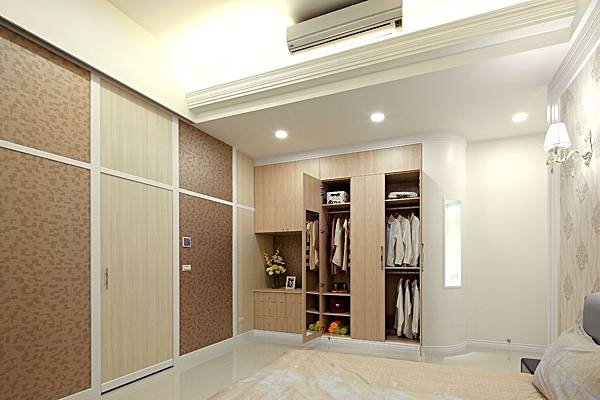 龜山豪宅康公館 226.jpg 龜山豪宅康公館 226.jpg