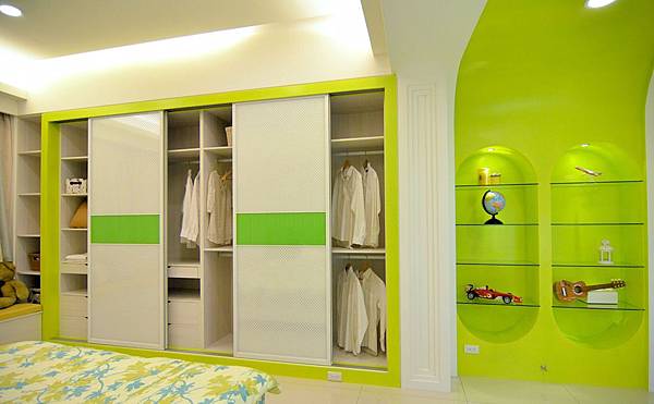 龜山豪宅康公館 250.JPG 龜山豪宅康公館 250.JPG