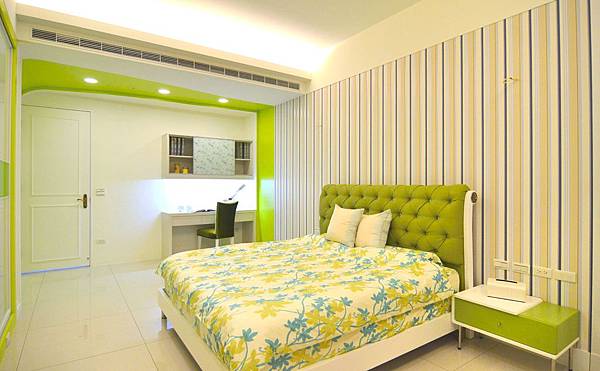 龜山豪宅康公館 228.JPG 龜山豪宅康公館 228.JPG