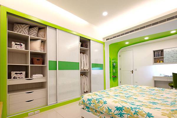 龜山豪宅康公館 251.jpg 龜山豪宅康公館 251.jpg