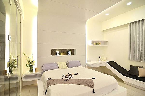 龜山豪宅康公館 445.JPG 龜山豪宅康公館 445.JPG