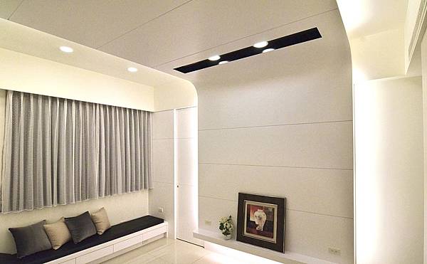 龜山豪宅康公館 446.JPG 龜山豪宅康公館 446.JPG