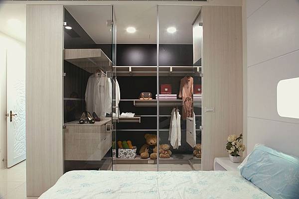 龜山豪宅康公館 451.jpg 龜山豪宅康公館 451.jpg