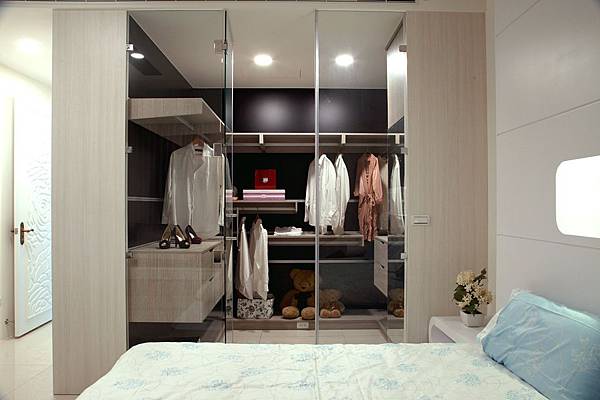 龜山豪宅康公館 452.jpg 龜山豪宅康公館 452.jpg