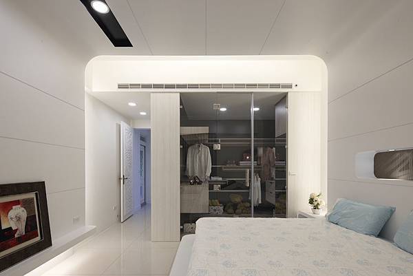 龜山豪宅康公館 449.jpg 龜山豪宅康公館 449.jpg