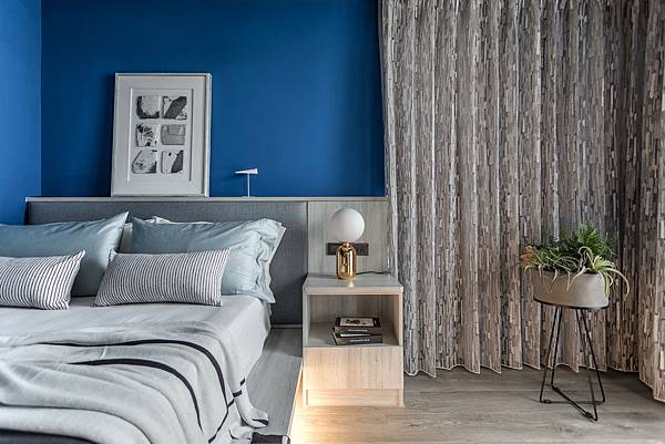 IMG_2343.jpg IMG_2343.jpg