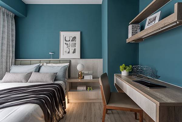 IMG_2346.jpg IMG_2346.jpg