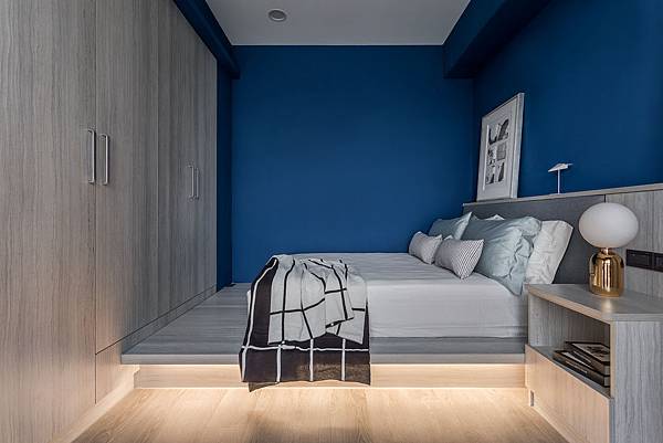 IMG_2340.jpg IMG_2340.jpg