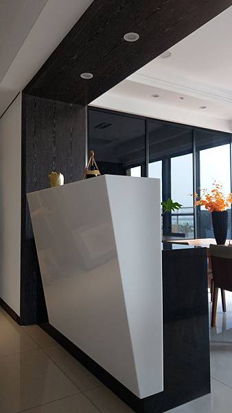 IMAG7236.jpg IMAG7236.jpg