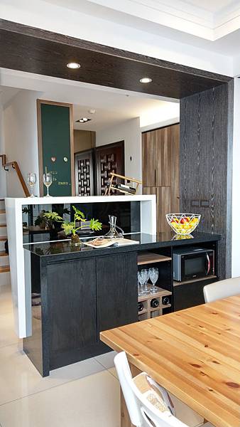 IMAG7185.jpg IMAG7185.jpg