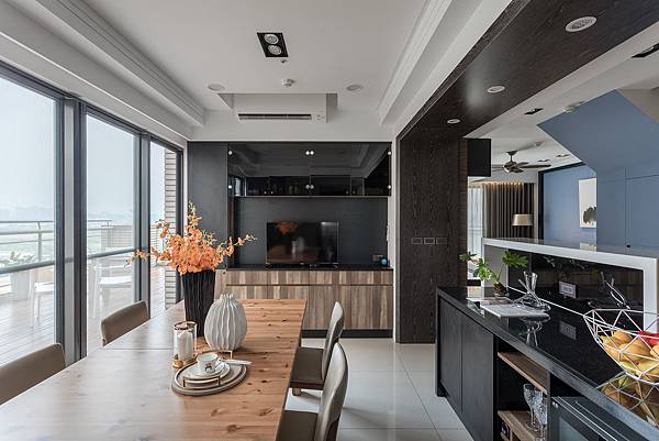 IMG_2392.jpg IMG_2392.jpg