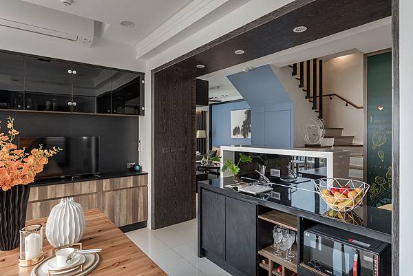 IMG_2398.jpg IMG_2398.jpg