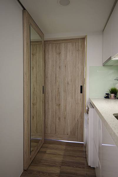 IMGP9495.JPG IMGP9495.JPG