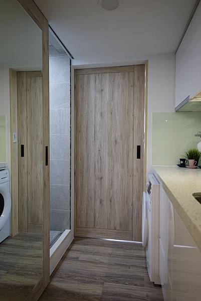 IMGP9496.JPG IMGP9496.JPG