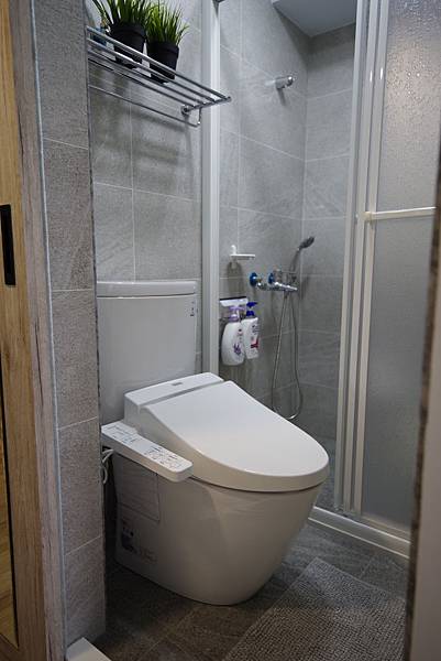 IMGP9502.JPG IMGP9502.JPG