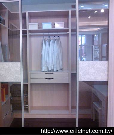 IMG_20141230_092336 IMG_20141230_092336