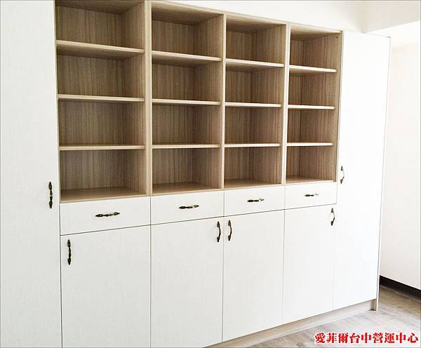 IMG_1210.JPG IMG_1210.JPG