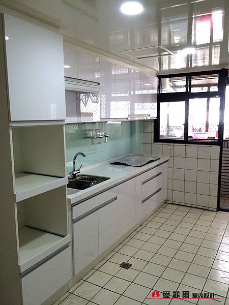 賴世豪 完工照_2.jpg