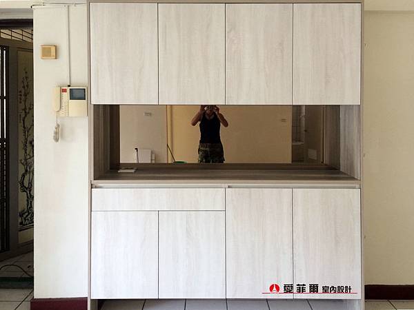 賴世豪 完工照_7.jpg
