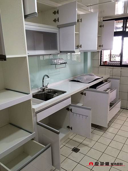 賴世豪 完工照_6.jpg