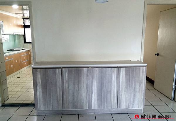 賴世豪 完工照_3.jpg