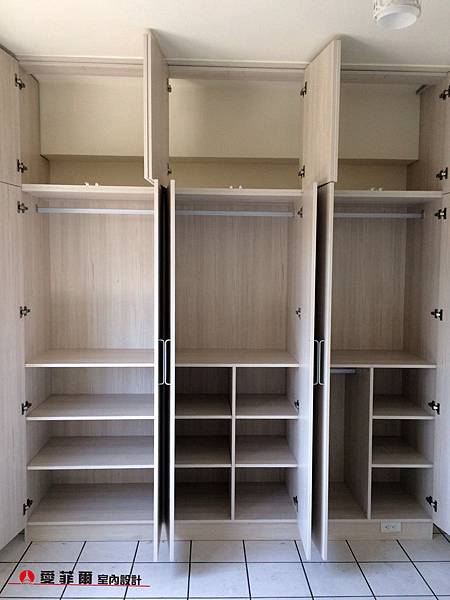 賴世豪 完工照_4.jpg