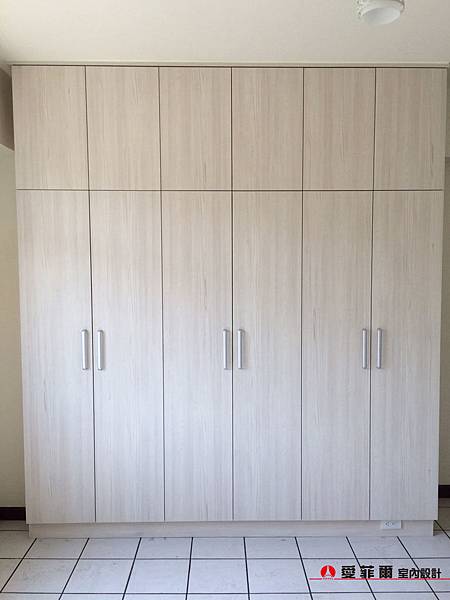 賴世豪 完工照_9.jpg 賴世豪 完工照_9.jpg