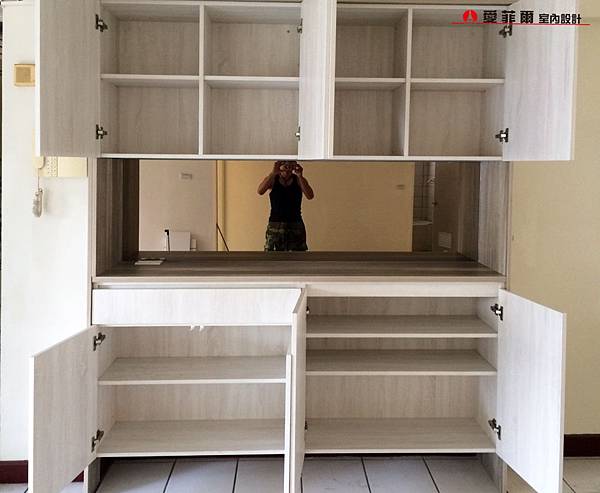 賴世豪 完工照_10.jpg 賴世豪 完工照_10.jpg