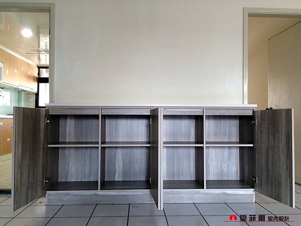 賴世豪 完工照_12.jpg 賴世豪 完工照_12.jpg