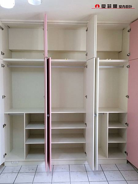 賴世豪 完工照_11.jpg