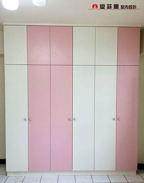 賴世豪 完工照_1.jpg