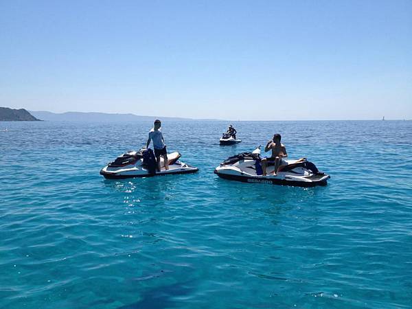 jetsensation jetsensation