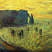 the-cliffs-at-etretat-1886