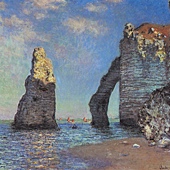 Claude_Monet_The_Cliffs_at_Etretat