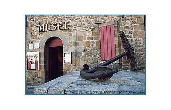 66d249bab0d1b4241c3ab6b751e561ee 66d249bab0d1b4241c3ab6b751e561ee