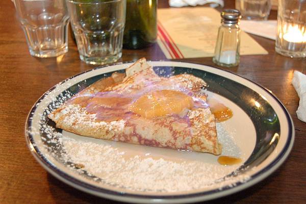 Crêpe_Suzette_au_Citron