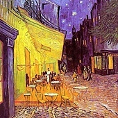 Gogh4