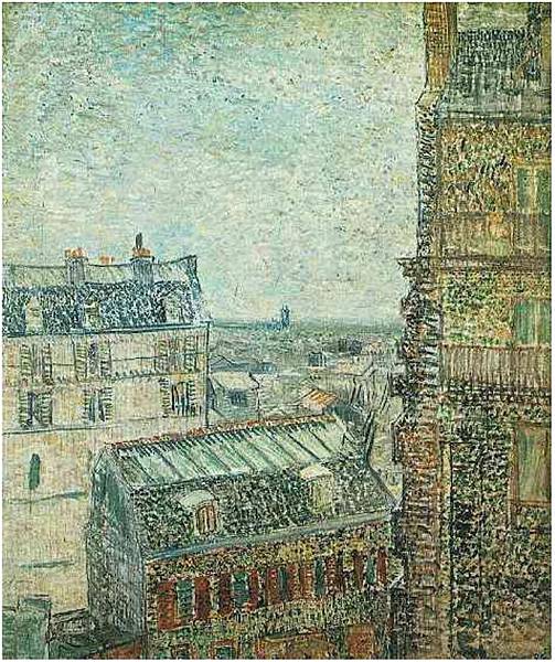 View-of-Paris-from-Vincent