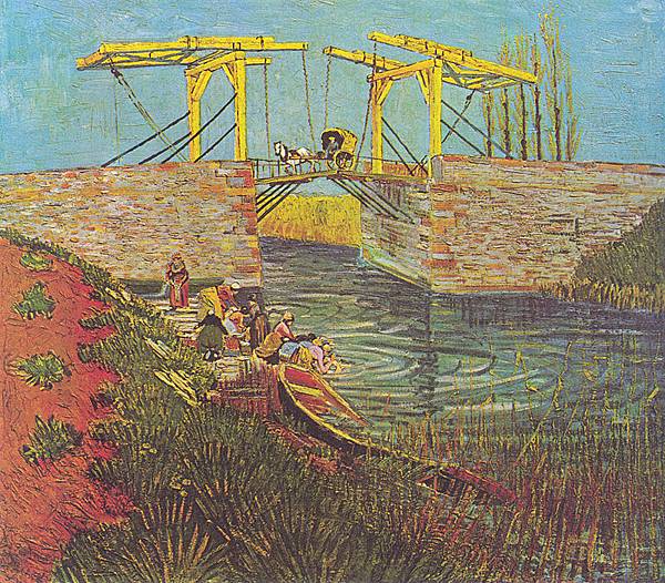 800px-Vincent_Willem_van_Gogh_F571