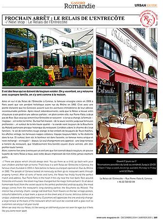 article-relais-de-lentrecote-geneve (1)