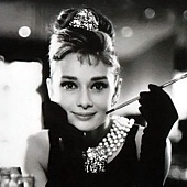 audrey-hepburn1