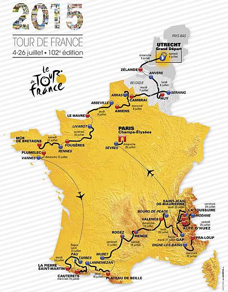 tour-de-france-map-2015