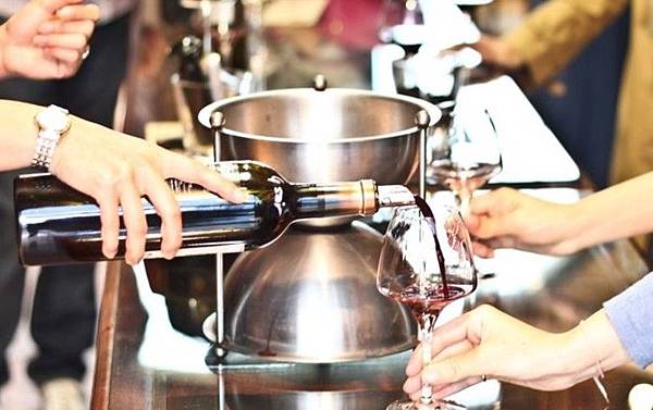 波爾多2 波爾多2