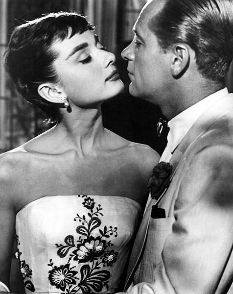 holden-hepburn-sabrina-2