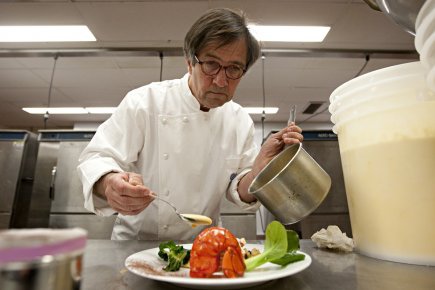 olivier-roellinger-kitchen
