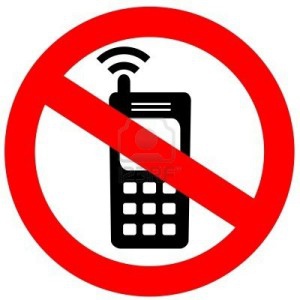 no-cell-phone-sign-300x300