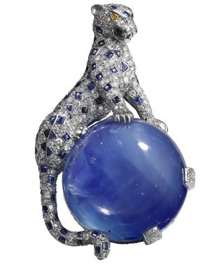 cartier-paris-broche-pince-panthere